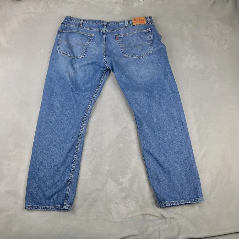 Levis levis jeans